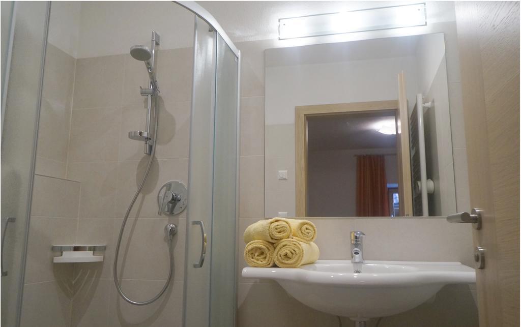 Schoetzerhof Meltina Ngoại thất bức ảnh