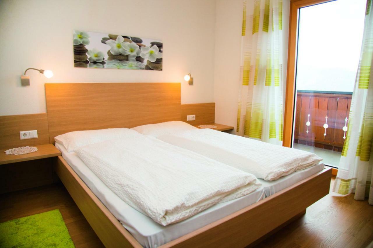 Schoetzerhof Meltina Ngoại thất bức ảnh
